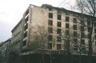 Sarajevo 1997 020 (Small).jpg